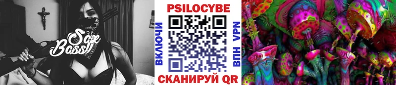 Галлюциногенные грибы MAGIC MUSHROOMS  Купить  Сертолово 